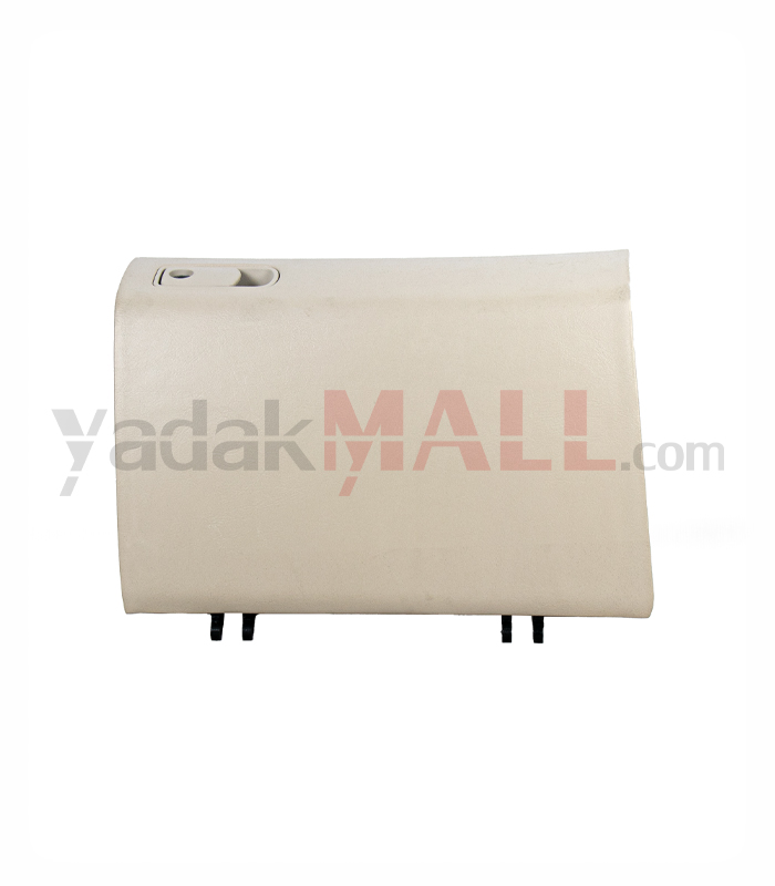 درب داشبورد اپیروس